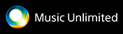 Music Unlimited