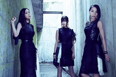 Kalafina