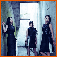 Kalafina