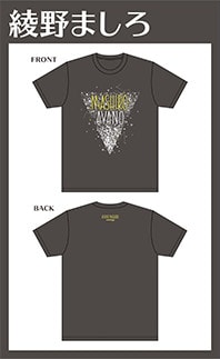 GOODS | リスアニ！LIVE 2018