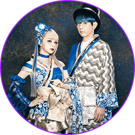 GARNiDELiA