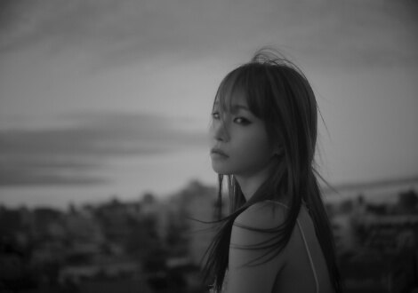 LiSA