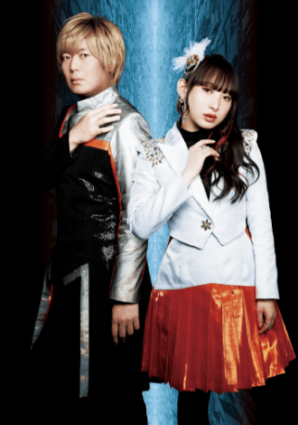 fripSide