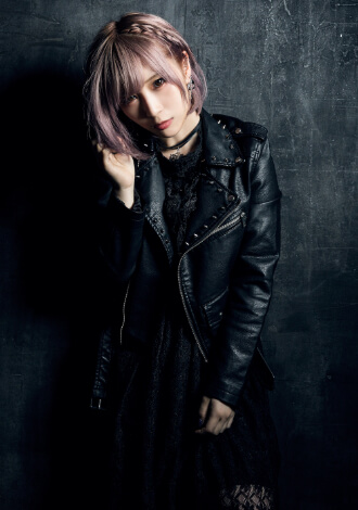 ReoNa