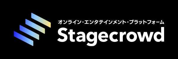 Stagecrowd