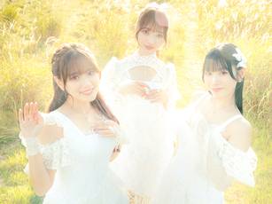 ClariS