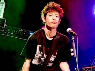 Ba.／バンマス 黒須克彦