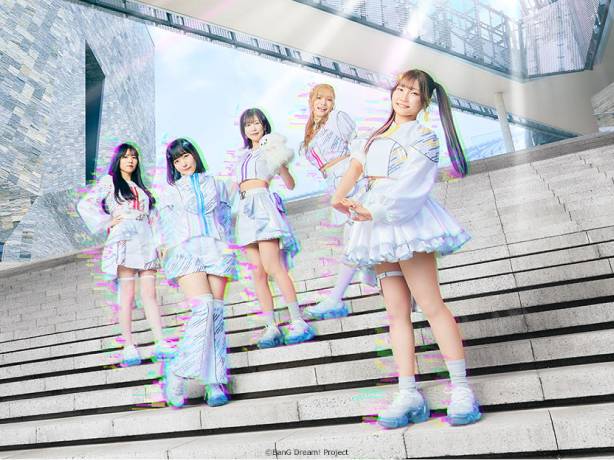 夢限大みゅーたいぷ