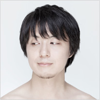 DJ maroon（from ニルギリス）