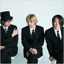 TECHNOBOYS PULCRAFT GREEN-FUND