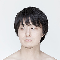 dj maroon（from ニルギリス）