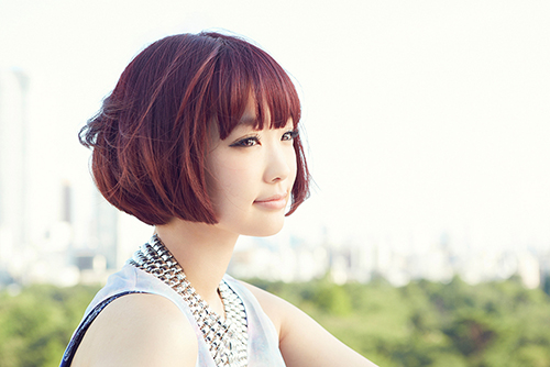 Yun*chi [LIVE:DJ SET]