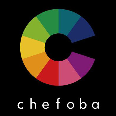 chefoba