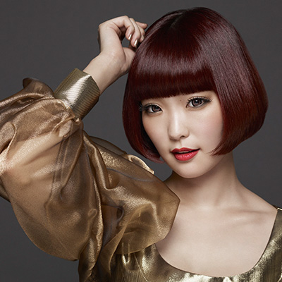 Yun*chi