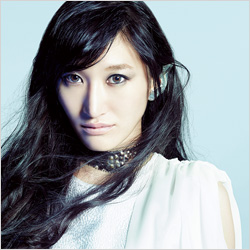 ELISA 【LIVE：DJ SET】