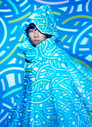 kz(livetune+/livetune)