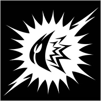 dj&nbsp;maroon&nbsp;(ex. ニルギリス)