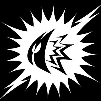 dj maroon（OPENING DJ）